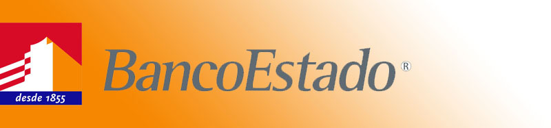 Sección